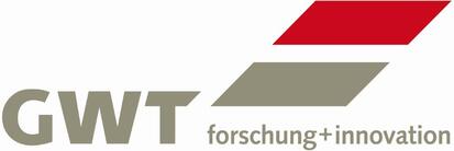 Logo von GWT-TUG GmbH