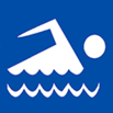 Bild: Kartendienst „EU-Badegewässer Sachsen“ wieder online