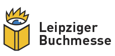 Logo Leipziger Buchmesse 2017