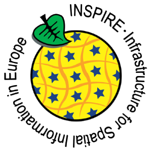 INSPIRE Logo