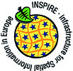 Bild: INSPIRE-Logo