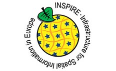 Logo von Inspire