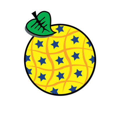 INSPIRE Logo