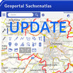Bild: Screenshot Geoportal Sachsenatlas