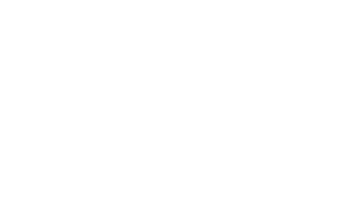 Karten-Icon